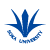 Soka University Logo
